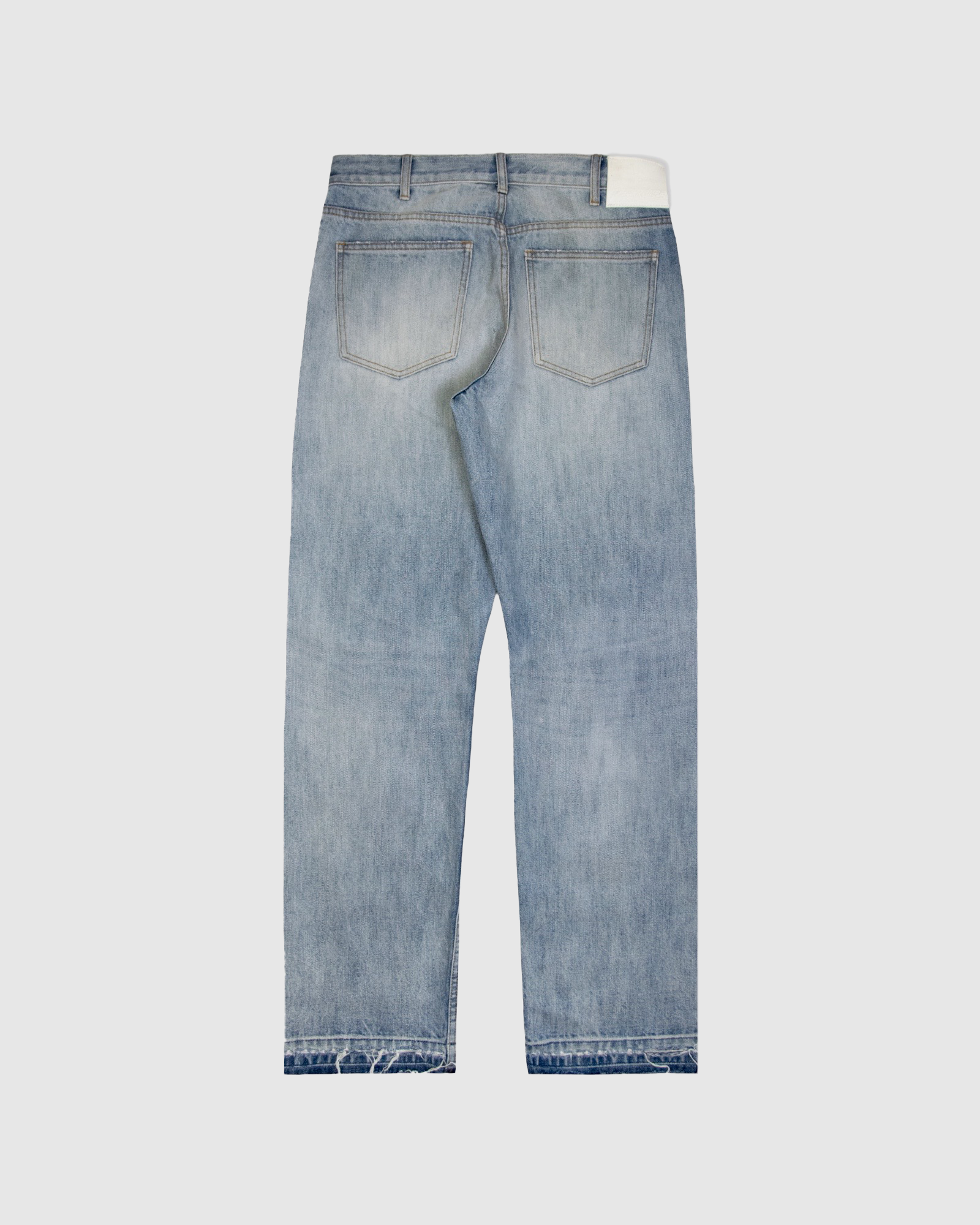 Petrus Denim