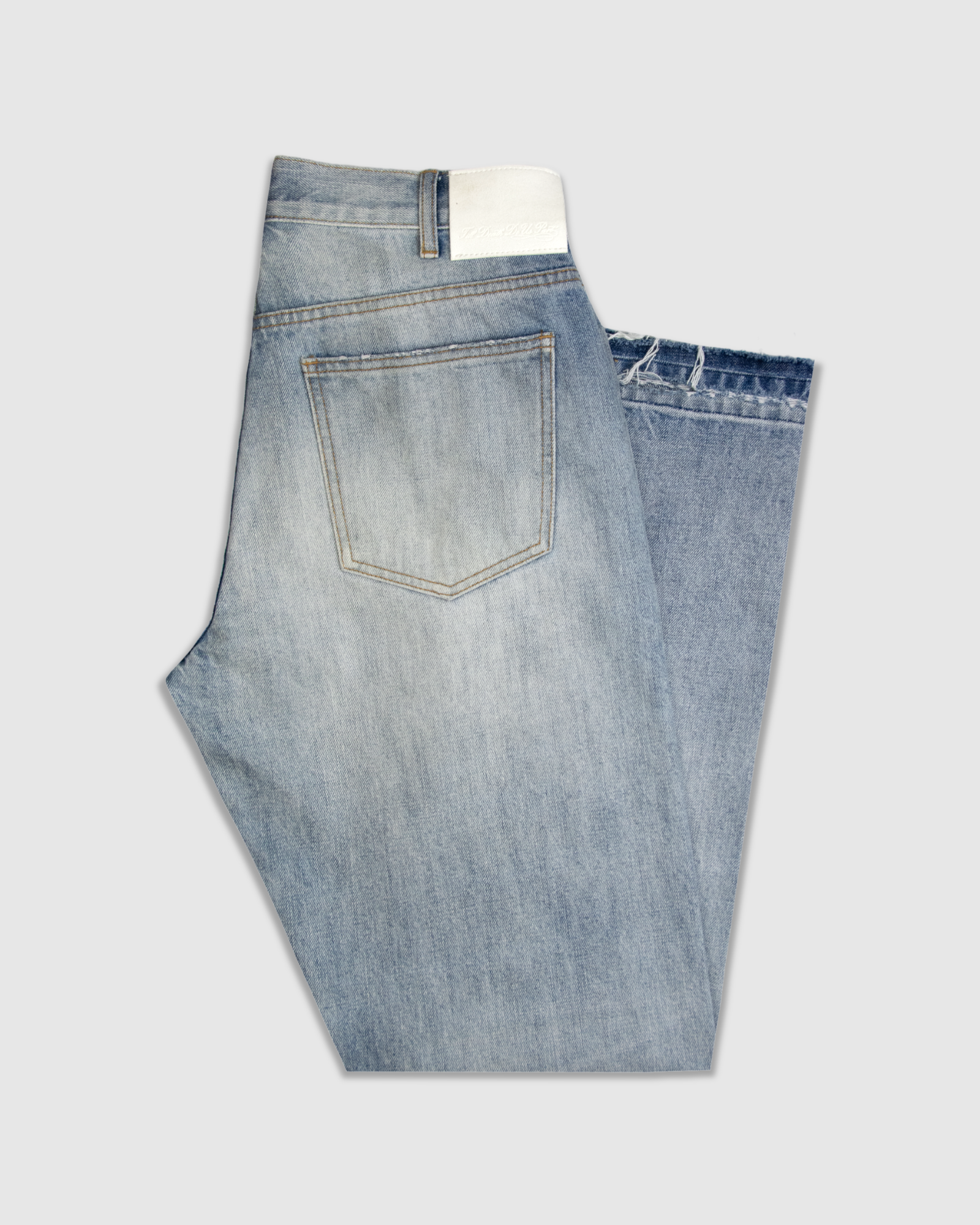 Petrus Denim