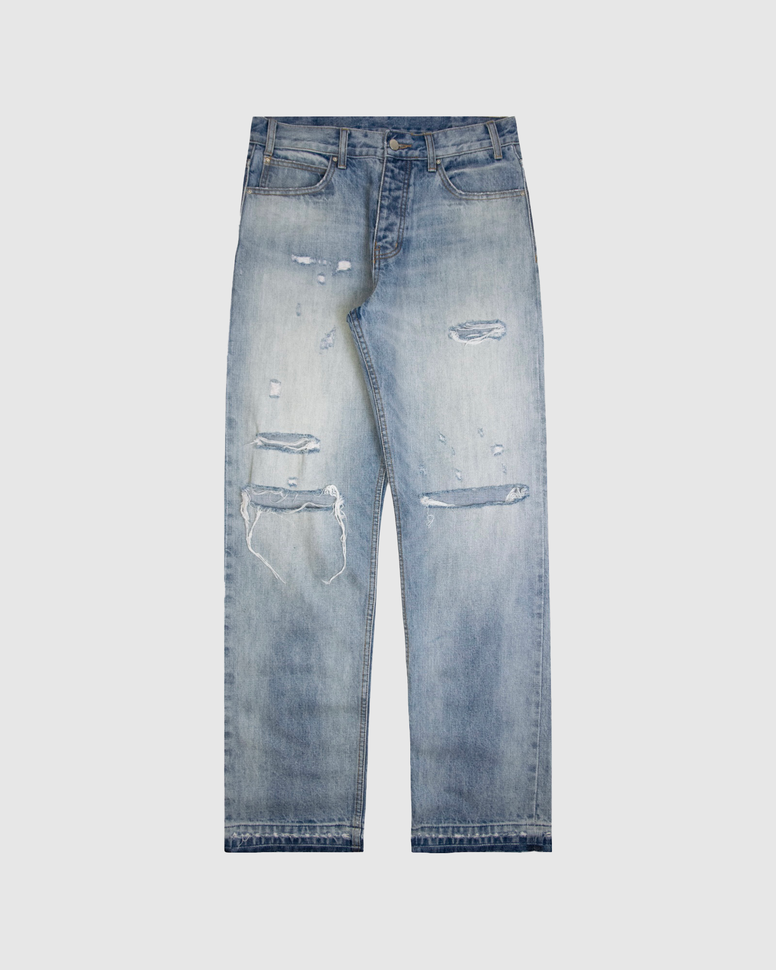 Petrus Denim