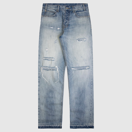 Petrus Denim