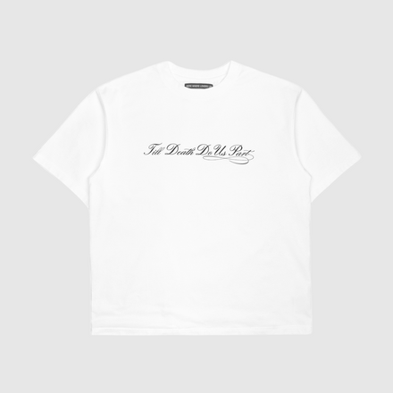 Lovers T-Shirt